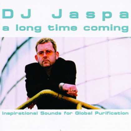 Miscellaneous CDs 82901