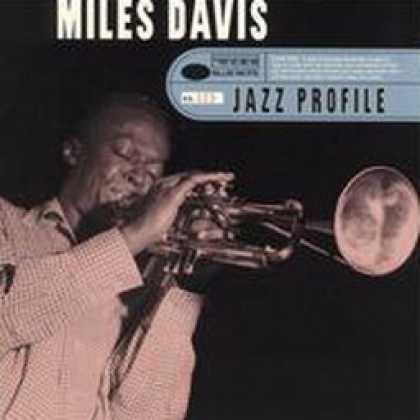 Miscellaneous CDs 82903