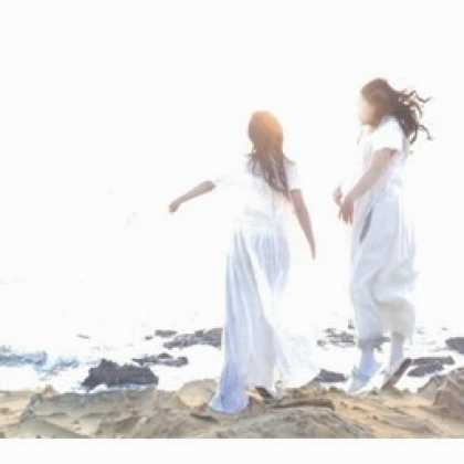 Miscellaneous CDs 82904