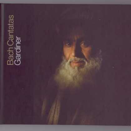 Miscellaneous CDs 82906