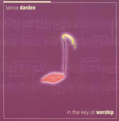 Miscellaneous CDs 82910