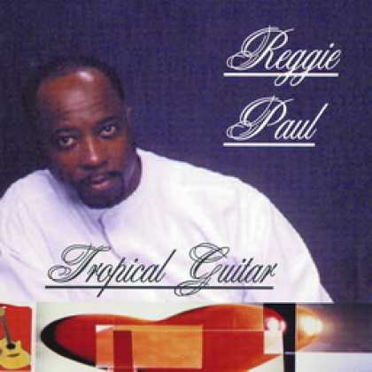 Miscellaneous CDs 82912