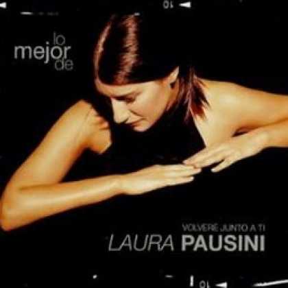 Miscellaneous CDs 82913