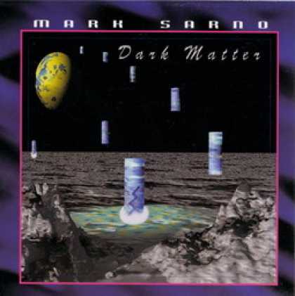 Miscellaneous CDs 82919