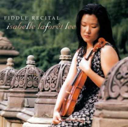 Miscellaneous CDs 82920