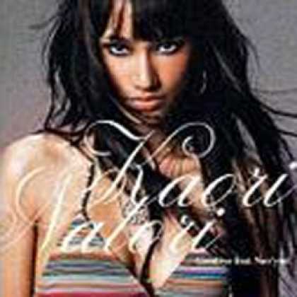 Miscellaneous CDs 82921