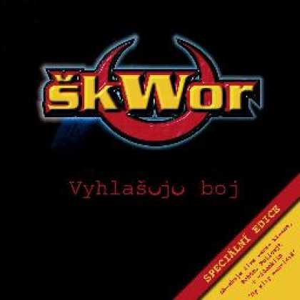 Miscellaneous CDs 82925