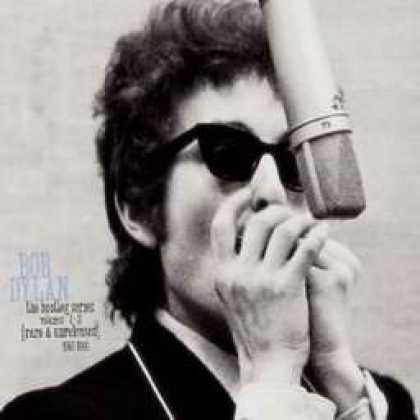 Miscellaneous CDs 82926