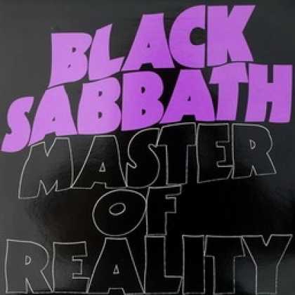 Miscellaneous CDs 82927