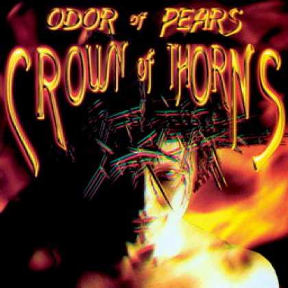 Miscellaneous CDs 82930