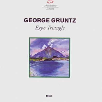 Miscellaneous CDs 82931