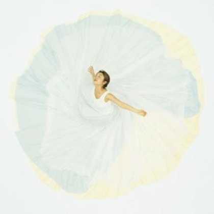 Miscellaneous CDs 82933