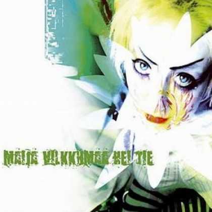 Miscellaneous CDs 82934