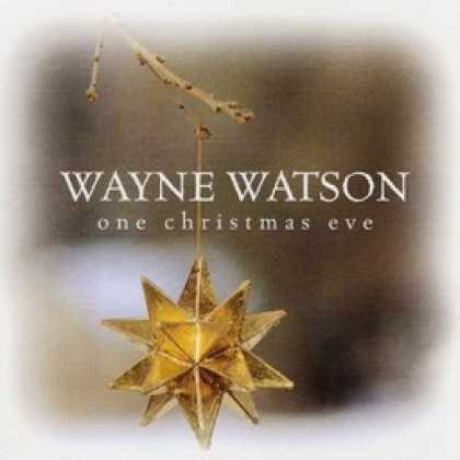 Miscellaneous CDs 82935