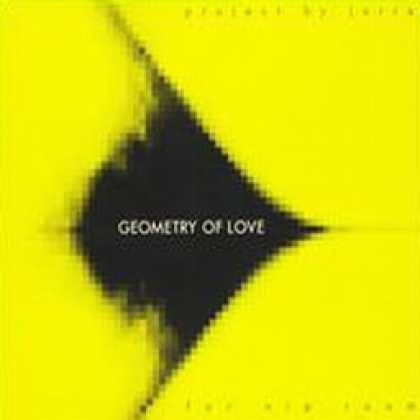 Miscellaneous CDs 82938