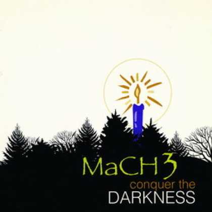 Miscellaneous CDs 82941