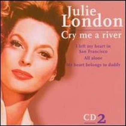 Miscellaneous CDs 82944