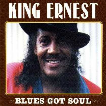 Miscellaneous CDs 82945