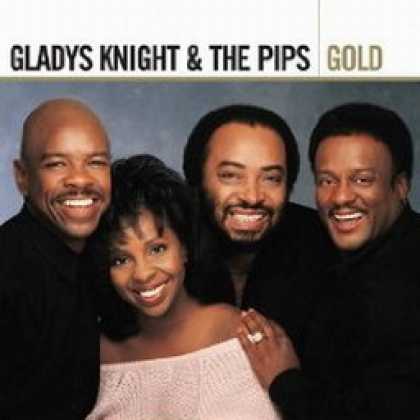 Miscellaneous CDs 82946