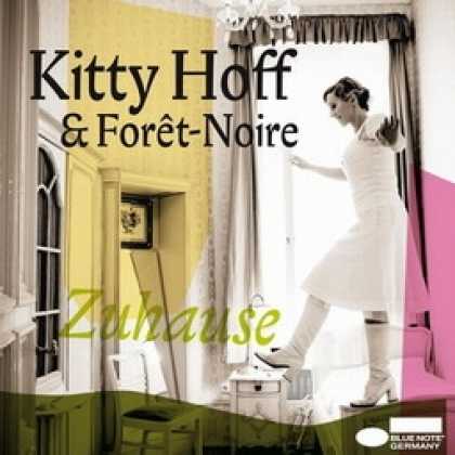 Miscellaneous CDs 82947