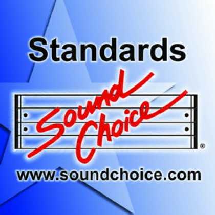 Miscellaneous CDs 82948