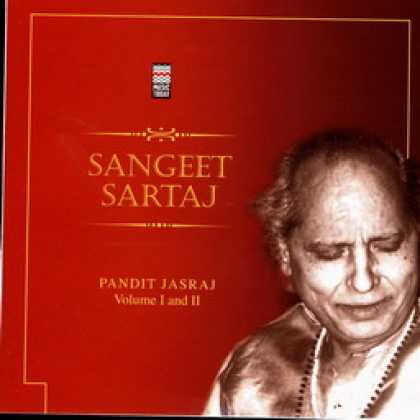 Miscellaneous CDs 82949