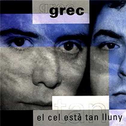 Miscellaneous CDs 82953