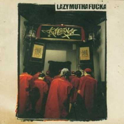 Miscellaneous CDs 82955