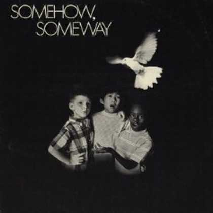 Miscellaneous CDs 82956