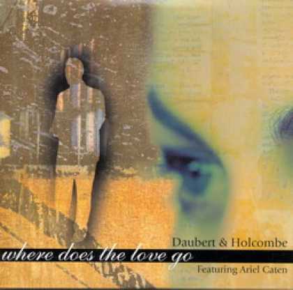 Miscellaneous CDs 82957