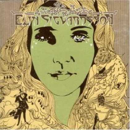 Miscellaneous CDs 82960