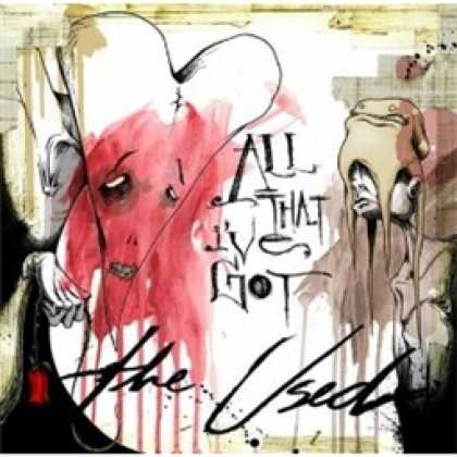 Miscellaneous CDs 82962