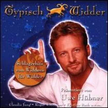 Miscellaneous CDs 8297