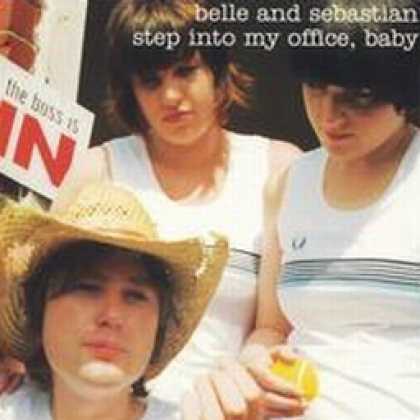 Miscellaneous CDs 82972