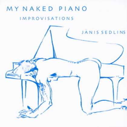 Miscellaneous CDs 82978