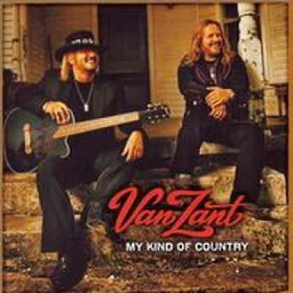 Miscellaneous CDs 82983