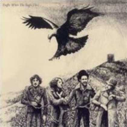 Miscellaneous CDs 82988