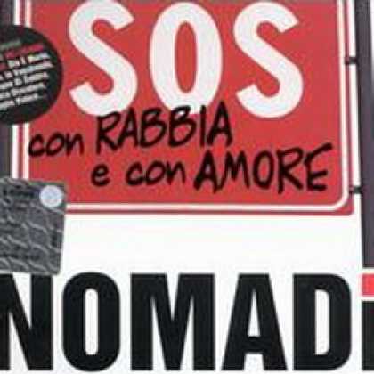 Miscellaneous CDs 82994