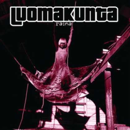 Miscellaneous CDs 82997