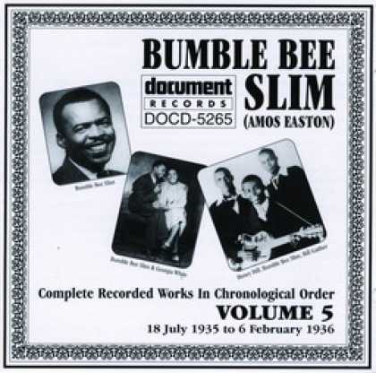 Miscellaneous CDs 82999