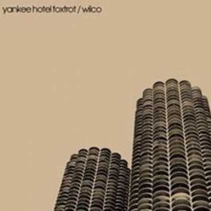 Miscellaneous CDs 83002