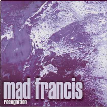 Miscellaneous CDs 83008