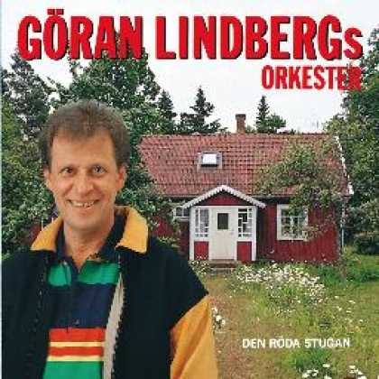 Miscellaneous CDs 83010