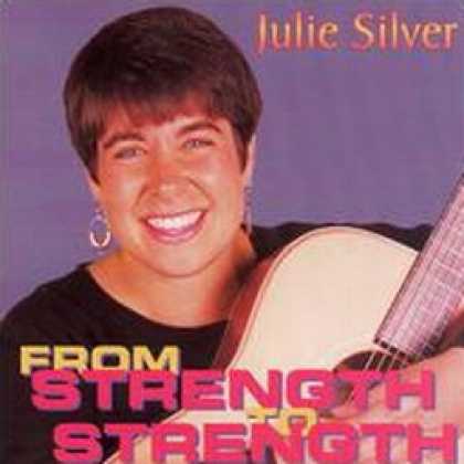 Miscellaneous CDs 83014