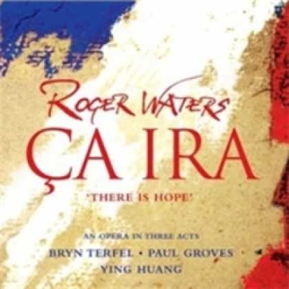 Miscellaneous CDs 83015