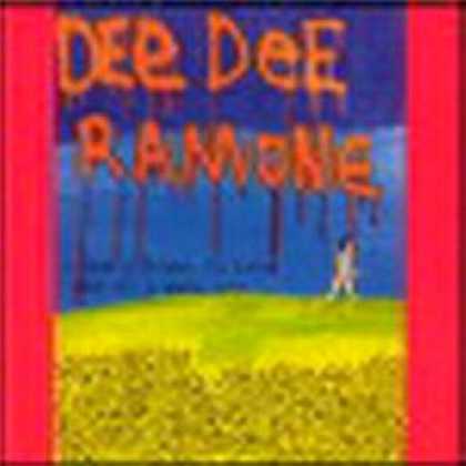 Miscellaneous CDs 83018