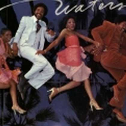 Miscellaneous CDs 83022