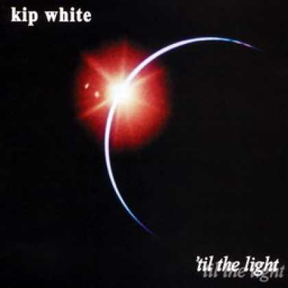 Miscellaneous CDs 83026