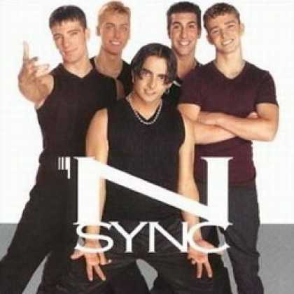 Miscellaneous CDs 83027