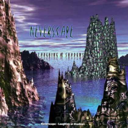 Miscellaneous CDs 83029